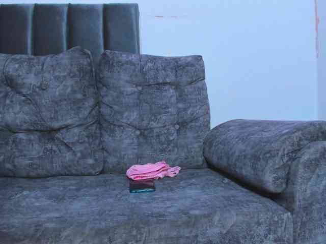 Alaina-sweet_ webcam