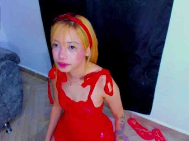 Alaina-sweet_ webcam