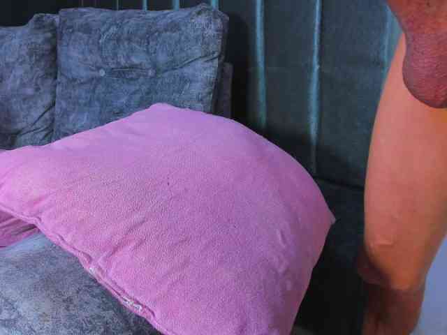 Alaina-sweet_ webcam