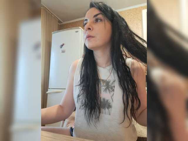 Malaja22 Porn
