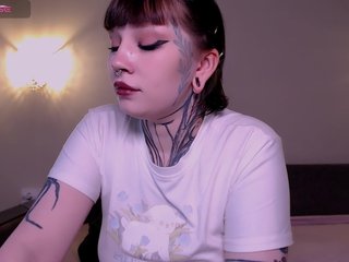tradishka Porn Show