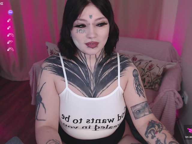 Preview of tradishka