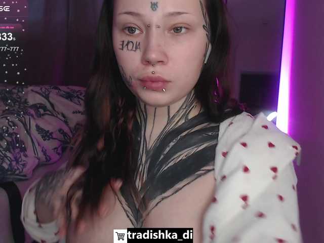 Preview of tradishka