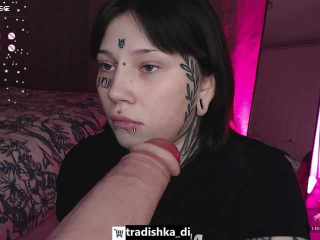tradishka