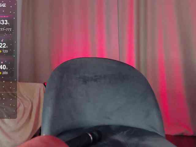 tradishka webcam