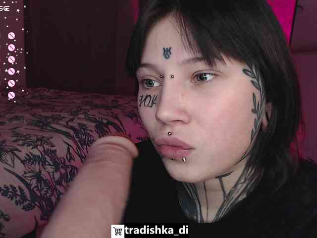 tradishka tradishka