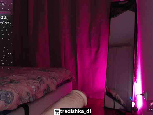 tradishka