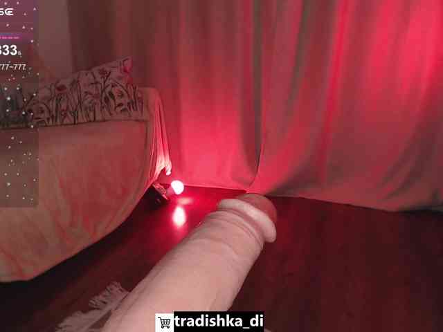 tradishka