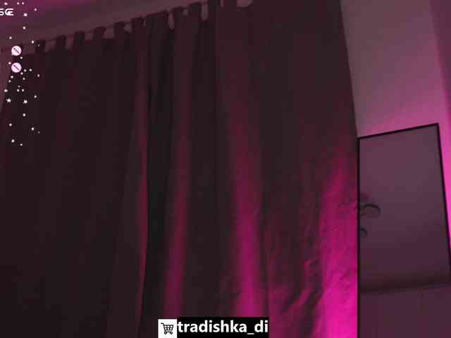 tradishka tradishka