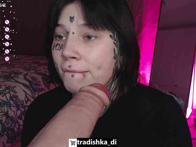tradishka tradishka