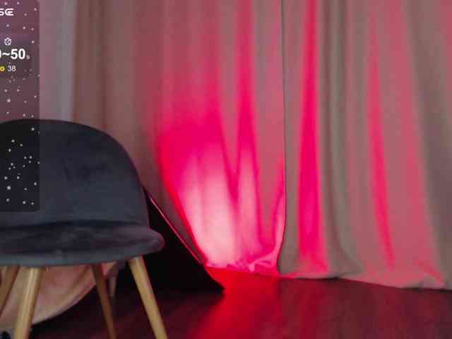 tradishka webcam