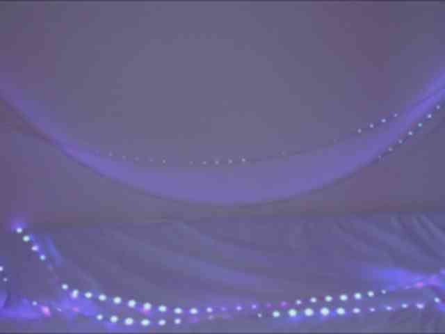 tradishka Live Webcam on BongaCams