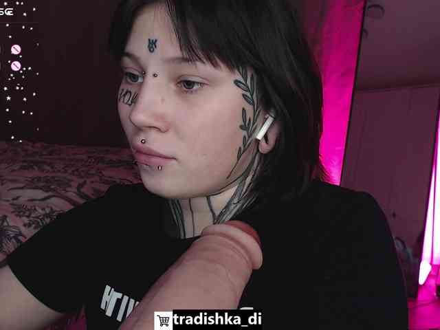 tradishka tradishka