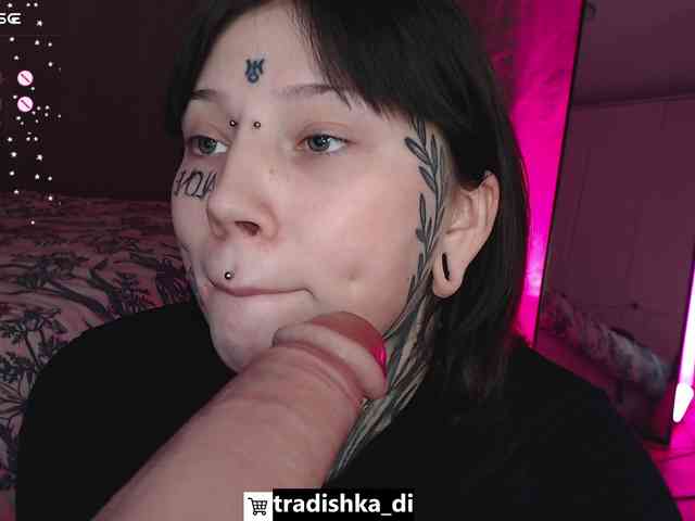 tradishka tradishka