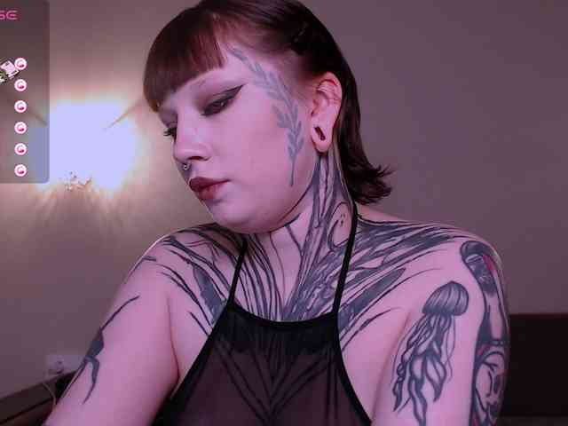 free live sex chat Tradishka