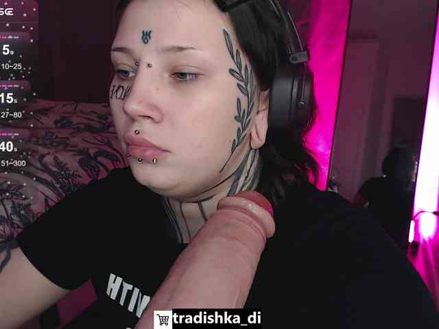 tradishka