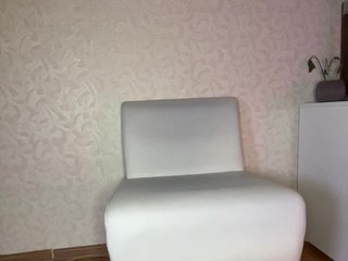 Stargazzzm Porn Show