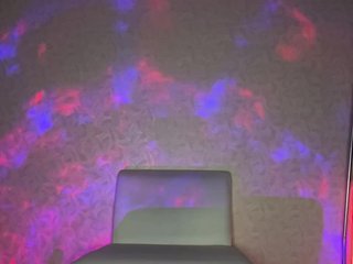 STARGAZZZM Porn Show