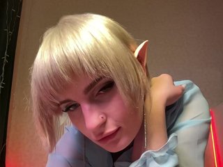 Stargazzzm Porn Show