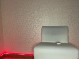 Stargazzzm Porn Show