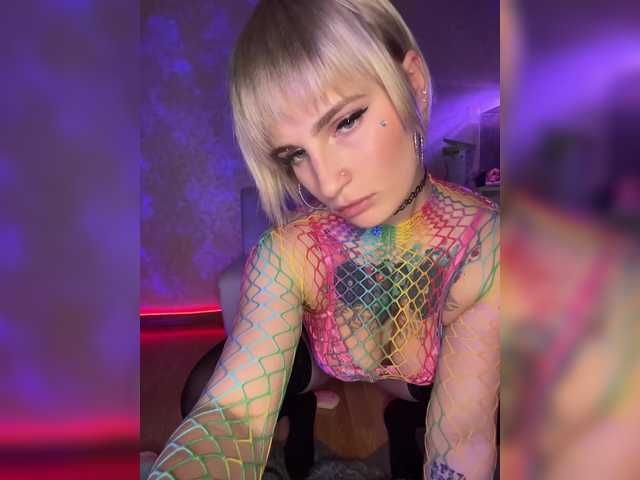 AbsintheGirl — Dildo in pussy 300anal in full privateFREE REQUESTS - BAN!Private message 120kHave a good timeAll my pages except the one HERE are fakes and a scam.!!