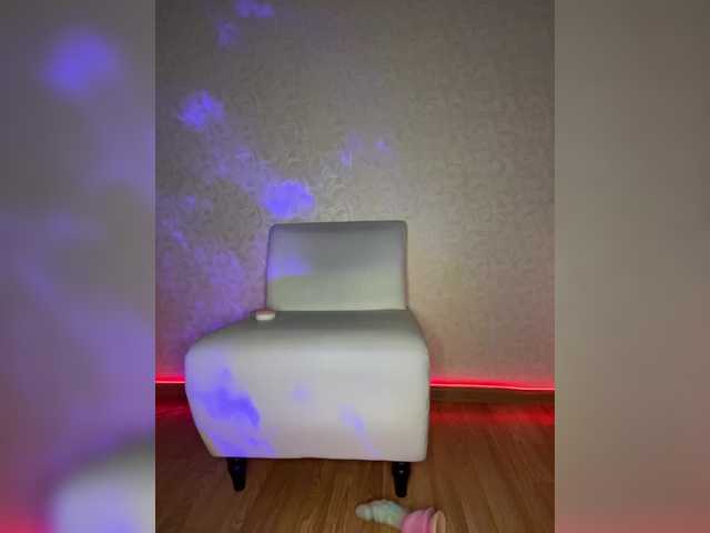 AbsintheGirl's BongaCams show and profile