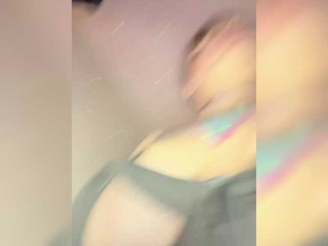 AbsintheGirl's BongaCams show and profile