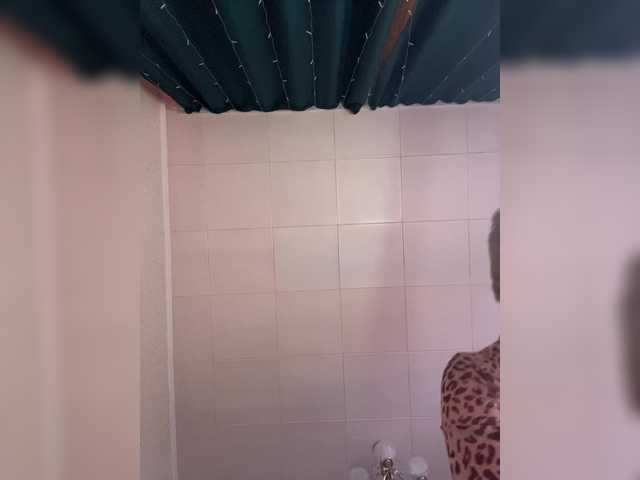 AbsintheGirl preview