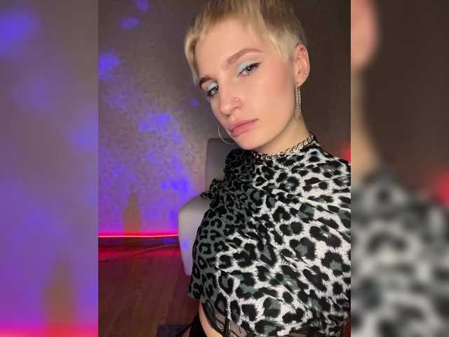 the best of AbsintheGirl