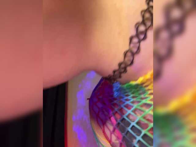 AbsintheGirl's BongaCams show and profile