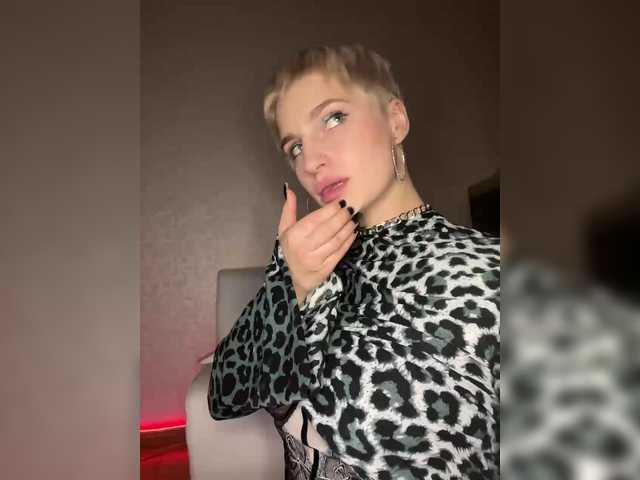 секс AbsintheGirl