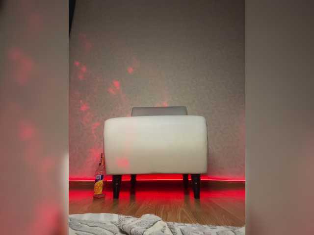 AbsintheGirl's BongaCams show and profile