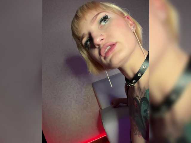 go to chat with Stargazzzm