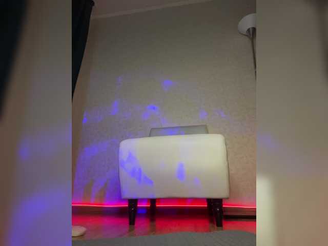 AbsintheGirl's BongaCams show and profile