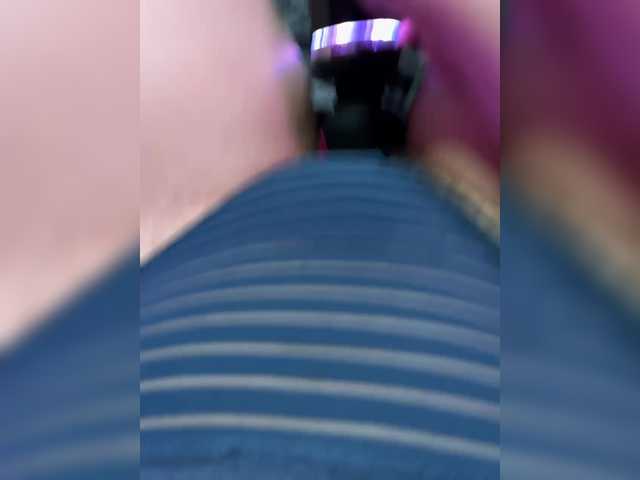 AbsintheGirl's BongaCams show and profile