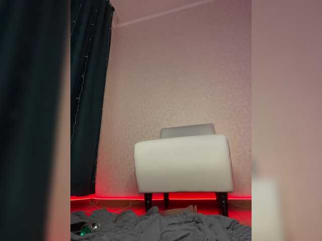 AbsintheGirl's BongaCams show and profile