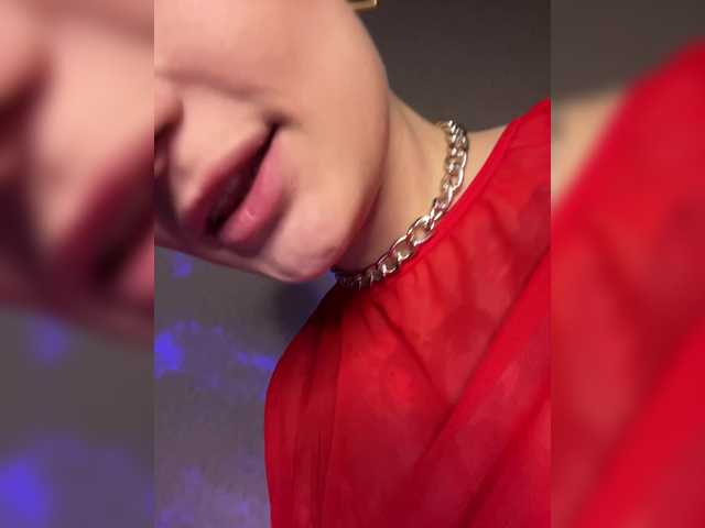 AbsintheGirl's BongaCams profile