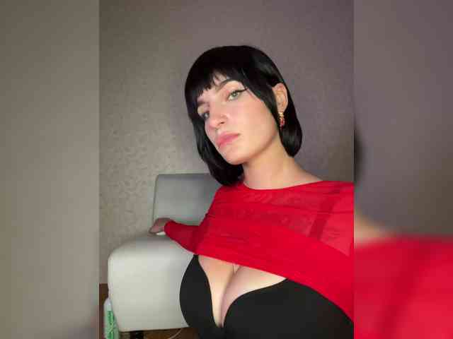 AbsintheGirl