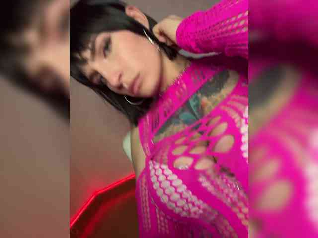 AbsintheGirl AbsintheGirl