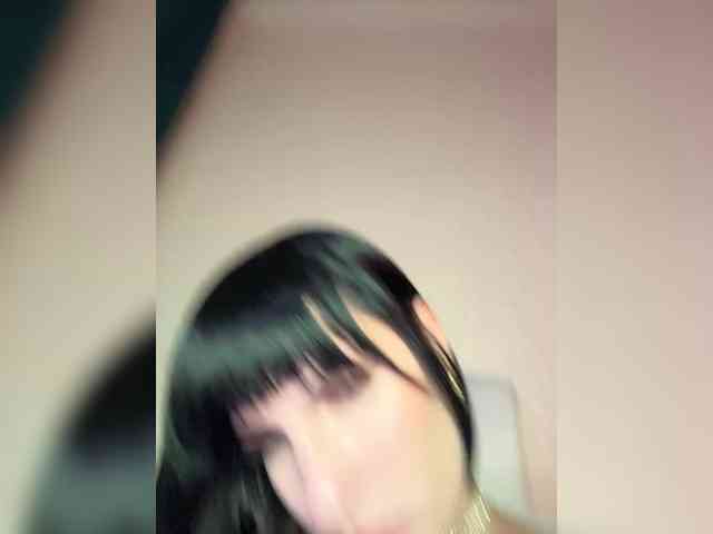 Stargazzzm webcam