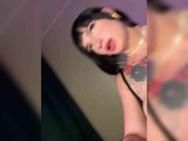 Stargazzzm webcam