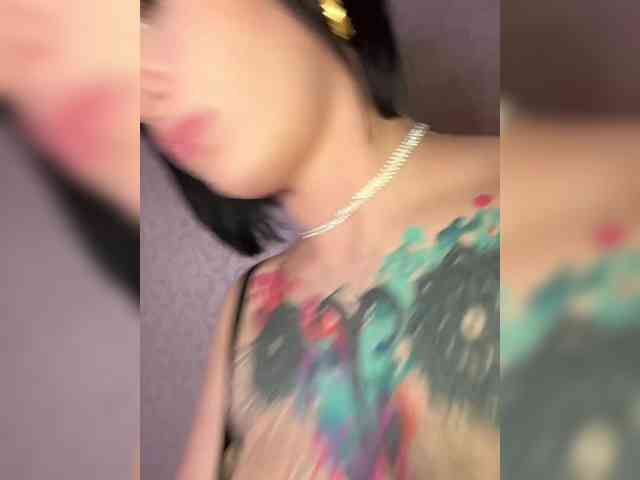 Stargazzzm webcam