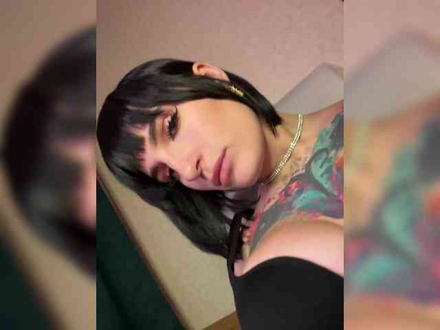 Stargazzzm webcam