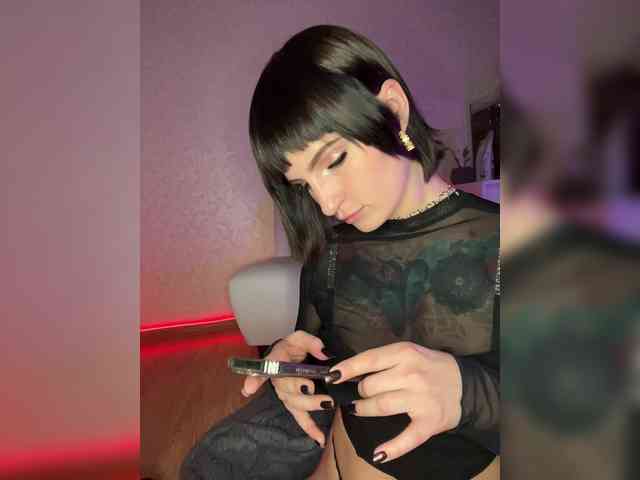 AbsintheGirl AbsintheGirl