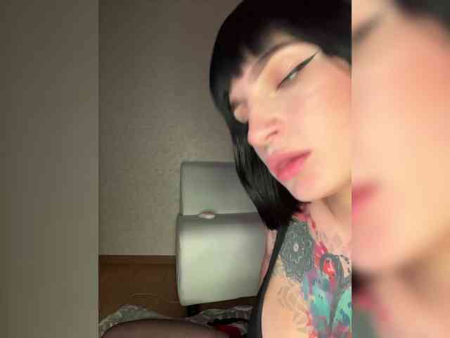 Stargazzzm webcam