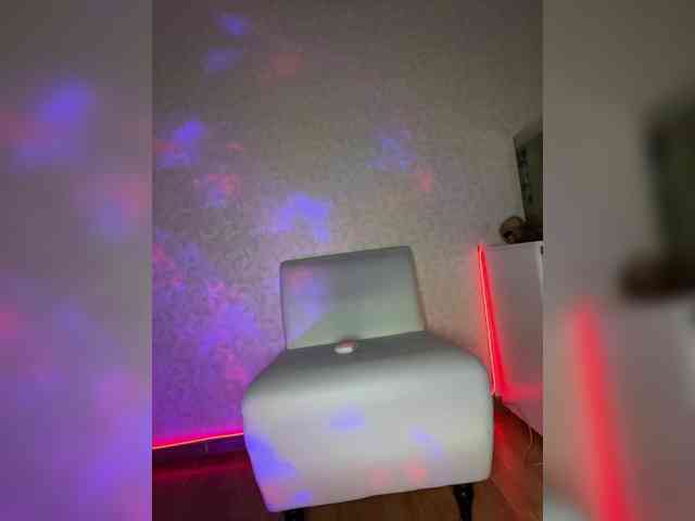 AbsintheGirl Live Webcam on BongaCams