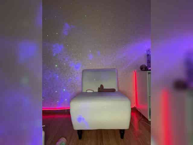 Stargazzzm webcam