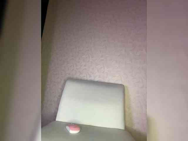 Stargazzzm webcam