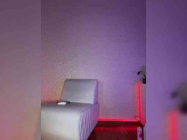 AbsintheGirl AbsintheGirl