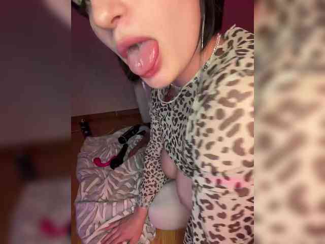 nude live chat room AbsintheGirl